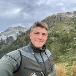 Patrick Carbonari - @patrickcarbonari - Instagram