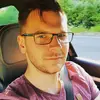 patrick_carbonblack_f11 - @patrick_carbonblack_f11 - TikTok