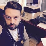 Patrick Carbone - @patrick.carbone.76 - Instagram