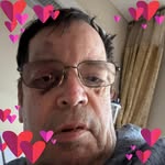 Patrick Carbone - @carbone_patrick - Instagram