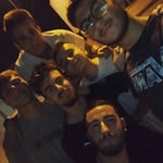 Patrick Carbone - @patrick_carbone_ - Instagram