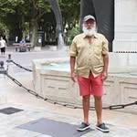 Patrick Carbone - @patrick.carbone.33 - Instagram