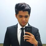 Patrick Carbonel - @patrickcarbonel - Instagram