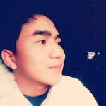 Patrick Carbonel Mallari - @patrickcarbonelmallari - Instagram