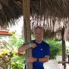 Patrick Carboni - @patrick.carboni - TikTok