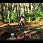 Patrick Carboni - @patrick_carboni - Instagram