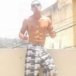 Patrick Carboni Araujo - @patrickcarboniaraujo - Instagram