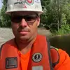 Patrick Carbonnea608 - @patrickcarbonnea6 - TikTok