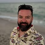 Patrick Carbonneau - @carbonneaupatrick - Instagram