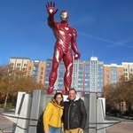 Patrick Carbonnel - @patrick_carbonnel - Instagram