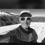 Patrick Carbonnel - @patrickcarbonnel - Instagram