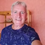 patrick carbonnier - @patrick.carbonnier - Instagram
