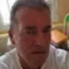 Patrick Carbonnier - @patrick.carbonnie - TikTok