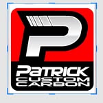 Patrick Custom Carbon - @patrickcustomcarbon - Instagram