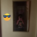 Patrick Jaden Carbon - Facebook