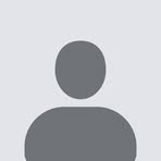 Patrick Jhames Carbon - Facebook