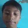 patrickcarbon355 - @patrickcarbon355 - TikTok