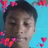 patrickcarbon3 - @patrickcarbon3 - TikTok