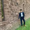 patrickcarbon576 - @patrickcarbon576 - TikTok