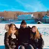 patrickcarbonnea2 - @patrickcarbonnea2 - TikTok