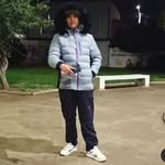 كارديناس باتريك - @patrick_cardena - Instagram