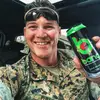 Carden Patrick - @cardenpatrick1 - TikTok