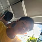 Cardeno Patrick - Facebook