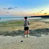 Patricckkk - @patrickcarden10 - TikTok