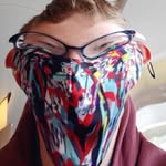 Patrick Carden - @patrick_c23 - Instagram