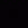 Patrick Carden - @patrick.carden7 - TikTok