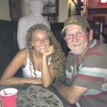 Patrick Carden - @ljcarden - Instagram