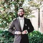 Patrick Carden - @cardenpatrick - Instagram