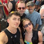 Patrick Carden - @patrickcarden_ - Instagram