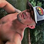 Patrick carden - @cardenpatrick12 - Instagram