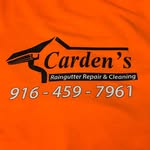 Patrick Carden - @cardensrgc - Instagram