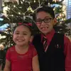 Patrick Carden - @0 - TikTok