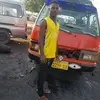 Patrick Carden - @patrickcarden5776 - TikTok
