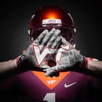 Patrick Carden - @patrickcarden68 - Instagram