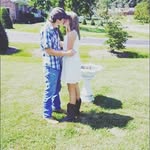 patrick carden - @_._countryboy_._ - Instagram