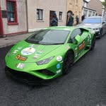 Patrick carden - @paddy236445 - Instagram