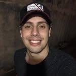 Patrick Cardena Pedroso - @patrickcardena - Instagram