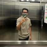 Patrick Cárdenas - @patrickcardenas19 - Instagram