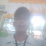 Patrick Cardenas - Facebook
