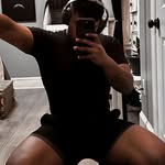 Patrick Cardenas - @patrickcardenas21 - Instagram