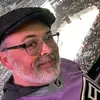 Patrick R. Carden - @patrick.carden75 - TikTok