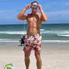@patrickcarden7 - TikTok
