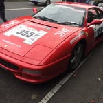 Patrickcarden - @patrickcarden7708 - Instagram