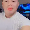 patrickcardenas62 - @patrickcardenas62 - TikTok