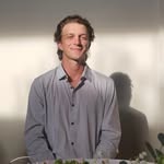 Patty C - @patrick_carden - Instagram