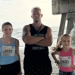 Thomas Patrick Carden Jr - @thomascarden - Instagram